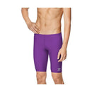 https://cdn.shopify.com/s/files/1/0634/7921/8407/files/1922202-thickbox_default_5bc44371-8637-4ce4-9fa0-bb284e4376e6.webp?v=1766081970