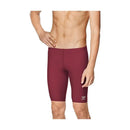 https://cdn.shopify.com/s/files/1/0634/7921/8407/files/1922204-thickbox_default_065d07fc-59ed-4ba6-9d32-0773ae7f9d36.webp?v=1766081990