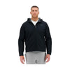 BLACK (001)
