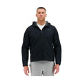 TYR MENS SOFTSHELL JACKE