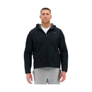 TYR MENS SOFTSHELL JACKE