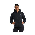 TYR MSN PUFF JKT
