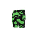 Nike Men's HydraStrong Multi Print Jammer Swimsuit