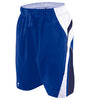 Royal/Navy