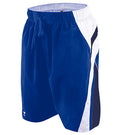 https://web.metroswimshop.com/images/19228-30390-T%20royal.jpg