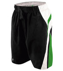 https://web.metroswimshop.com/images/19228-9601-T%20green.jpg