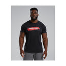 TYR AIF BOX TEE