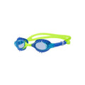 Dolfin ACCESSORIES Youth Spike Flipper Goggle