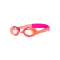 Dolfin ACCESSORIES Youth Glitter Goggle