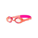 Dolfin ACCESSORIES Youth Glitter Goggle