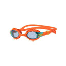 Dolfin ACCESSORIES Youth Spike Flipper Goggle