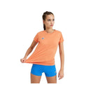 ARENA Womens T-Shirt Team