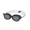 https://web.metroswimshop.com/images/1924874-thickbox_default_695x695.jpg