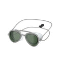 https://web.metroswimshop.com/images/1924877-thickbox_default_695x695.jpg