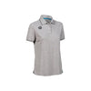 MEDIUM GREY HEATHER (550)