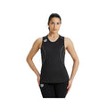ARENA Women'S Tank Top Muscle Back