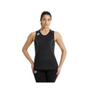 ARENA Women&