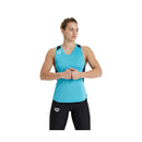 ARENA Women&