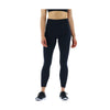 BLACK (001)