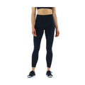 TYR BK HR 28 LEG SOL