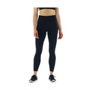 TYR BK HR 28 LEG SOL