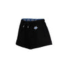 BLACK (500)