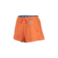 Arena WOMEN'S ARENA ICONS SHORT WOMAN