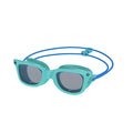 https://web.metroswimshop.com/images/1925892-thickbox_default_695x695.jpg