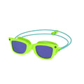 https://web.metroswimshop.com/images/1925893-thickbox_default_695x695.jpg
