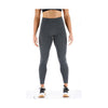 CHARCOAL HEATHER (255)