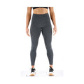 TYR BK HR 28 LEG SOL