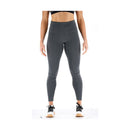 TYR BK HR 28 LEG SOL