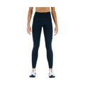 TYR BK HR 28 LEG SOL