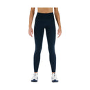 TYR BK HR 28 LEG SOL