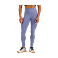 TYR BK HR 28 LEG SOL