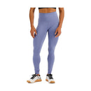 TYR BK HR 28 LEG SOL
