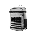 TYR Solid Mission Training Bag