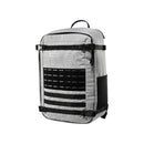 TYR Solid Mission Training Bag