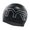 TYR  Graph Camo Swim Cap