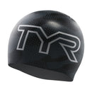 TYR  Graph Camo Swim Cap