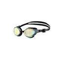 Arena AIR-BOLD SWIPE MIRROR Goggles - AIR Adult