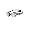 SILVER-DARK_OLIVE (200)