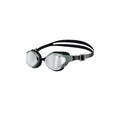 Arena AIR-BOLD SWIPE MIRROR Goggles - AIR Adult