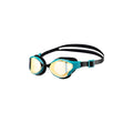Arena AIR-BOLD SWIPE MIRROR Goggles - AIR Adult