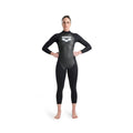Arena ARENA AQUAVENTURE WETSUIT WOMAN AQUAVENTURE WOMAN