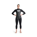 Arena ARENA AQUAVENTURE WETSUIT WOMAN AQUAVENTURE WOMAN