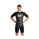 Arena ARENA AQUAVENTURE WETSUIT SHORTY MAN AQUAVENTURE MAN