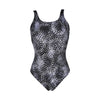 BLACK (501)
