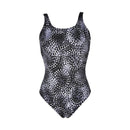 Arena ANNA U BACK ONE PIECE C-CUP Bodylift WOMAN