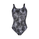 Arena ANNA U BACK ONE PIECE C-CUP Bodylift WOMAN